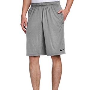 Men’s Nike Fly 2.0 Dri-Fit Training Shorts